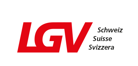 LGVS Logo